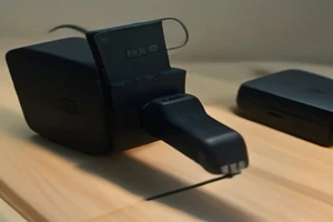 Avis et test du hub USB-C Anker PowerExpand 13-en-1