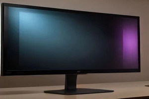 BenQ ScreenBar vs Baseus Light Bar : le comparatif direct