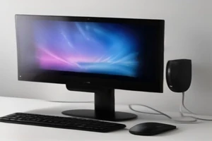 CalDigit TS4 vs Anker 777 : quel est le meilleur dock Thunderbolt 4 ?