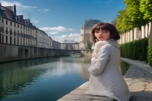 Comment les repose-poignets réduisent le risque de syndrome du canal carpien
