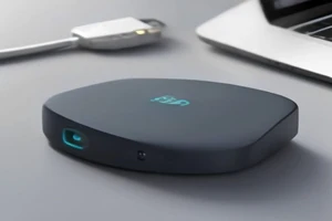 Comment optimiser le transfert de données et la recharge sur un seul hub USB-C