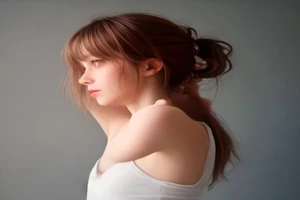 Comment bien régler son bras d'écran pour éviter le mal de cou ?