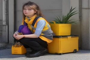 Comment entretenir et nettoyer ses accessoires de gestion de câbles