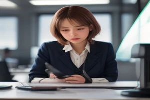Comment fonctionne la technologie GaN dans les nouveaux chargeurs de bureau