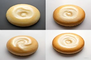 Comparatif : Repose-poignets en gel vs mousse à mémoire de forme