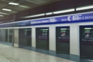 Guide d'achat : Comment choisir sa station de charge sans fil multi-appareils