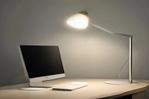 Guide d'achat : Choisir une lampe de bureau ergonomique adaptée à son budget