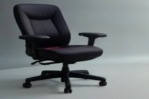 Herman Miller Embody vs Secretlab Titan Evo : le duel des sièges haut de gamme