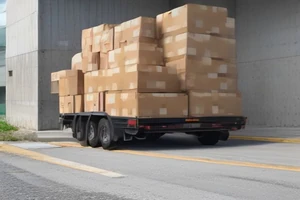 Les avantages du Power Delivery pour alimenter un ordinateur portable