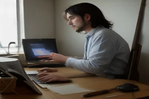 Les erreurs fréquentes lors du câblage de son setup de travail