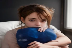 L'impact d'un bon éclairage sur le confort visuel et la concentration