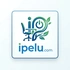 Ipelu