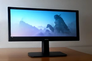 Meilleure barre LED pour moniteur : comparatif des modèles phares