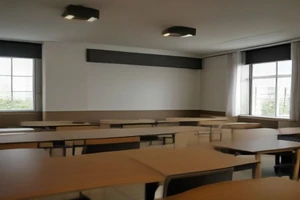 Meilleures gaines passe-câbles pour bureau : comparatif complet
