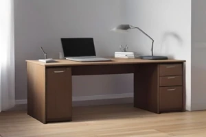 Organisation du bureau : les meilleures astuces pour structurer ses accessoires