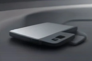 Où acheter un dock USB-C performant pas cher : comparatif des offres