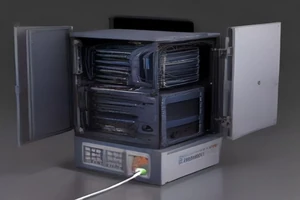 Où acheter des accessoires de cable management au meilleur prix en promotion