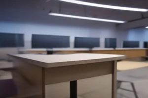 Promos éclairage de bureau : où acheter les meilleures barres LED à petit prix