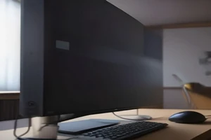 Quels critères prendre en compte pour sécuriser les branchements de son setup