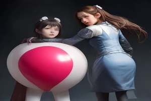 Siège ergonomique ou ballon de siège : quel équipement choisir pour son dos ?