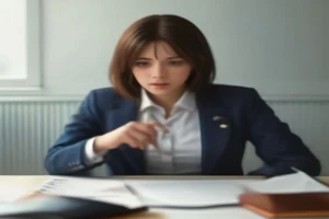 Support de moniteur réglable ou rehausseur fixe : comment bien choisir ?