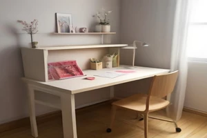 Test de la goulotte de rangement sous bureau D-Line : vaut-elle son prix ?