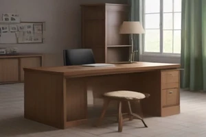 Top 10 des meilleures boîtes multiprises pour un bureau propre