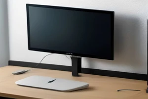 Top 10 des meilleures stations d'accueil USB-C pour le télétravail