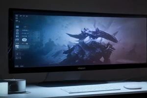 Top 8 des meilleures solutions de rétroéclairage LED pour moniteur